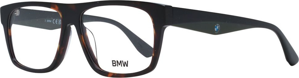 Bmw ko'zoynaklari