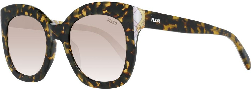 Emilio Pucci Quyosh Ko'zoynaklari