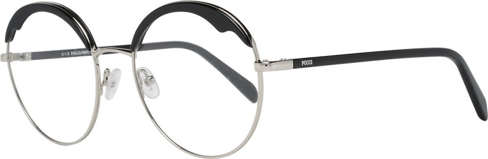 Glasses Frames Emilio Pucci