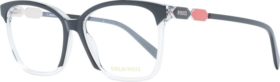 Emilio Pucci ko'zoynagi
