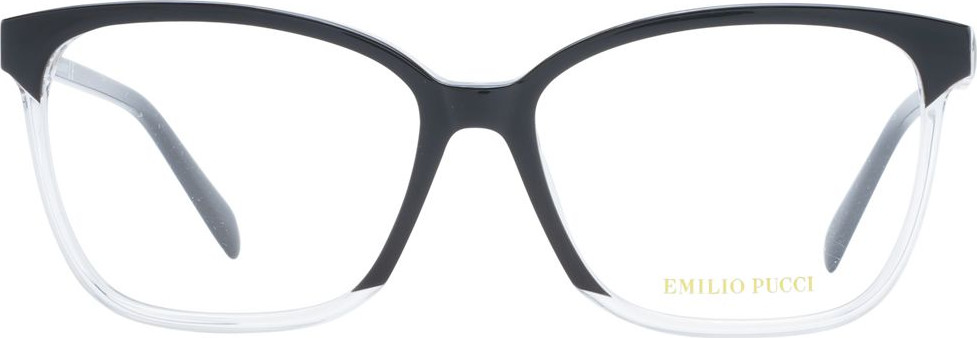 Glasses Emilio Pucci