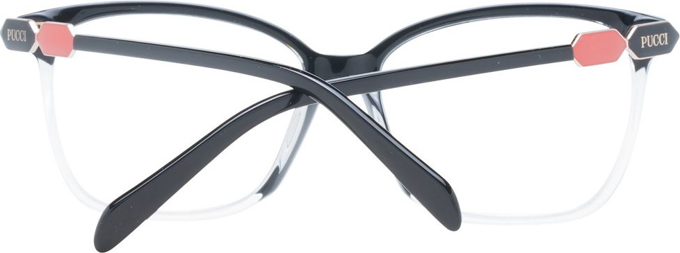 Glasses Emilio Pucci