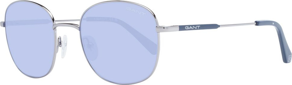 Солнцезащитные очки Gant