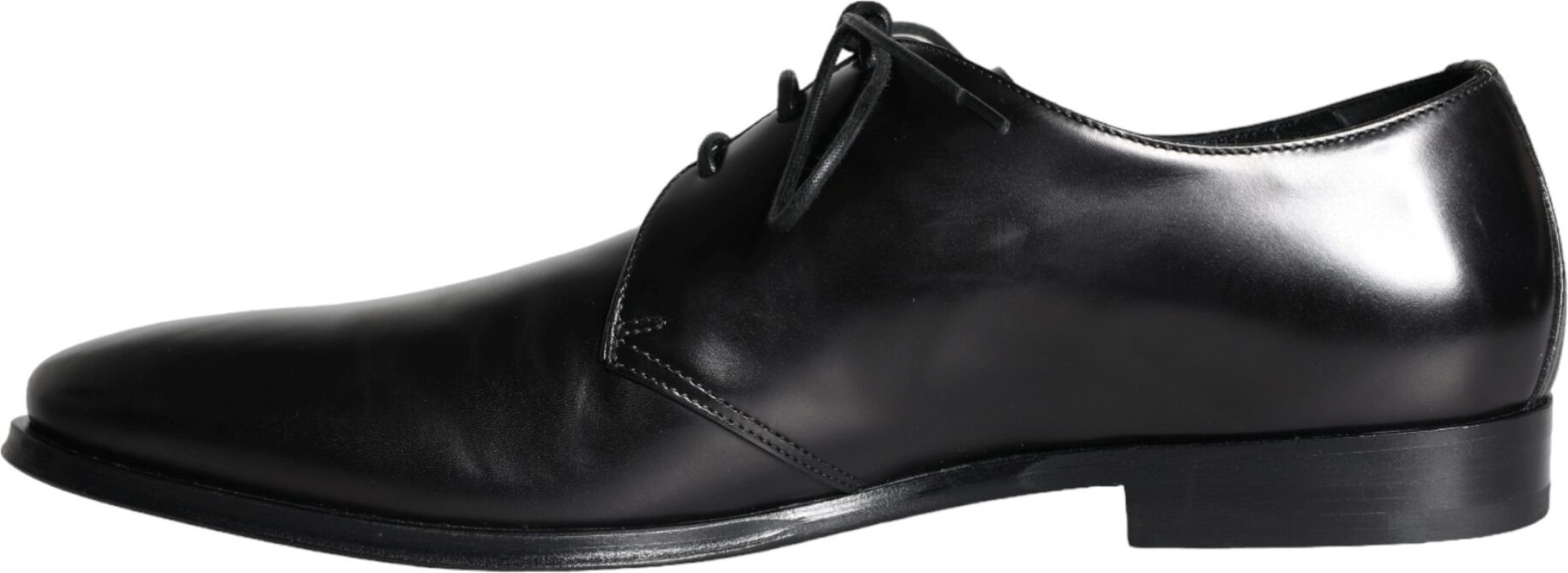 Туфли Dolce & Gabbana Derby