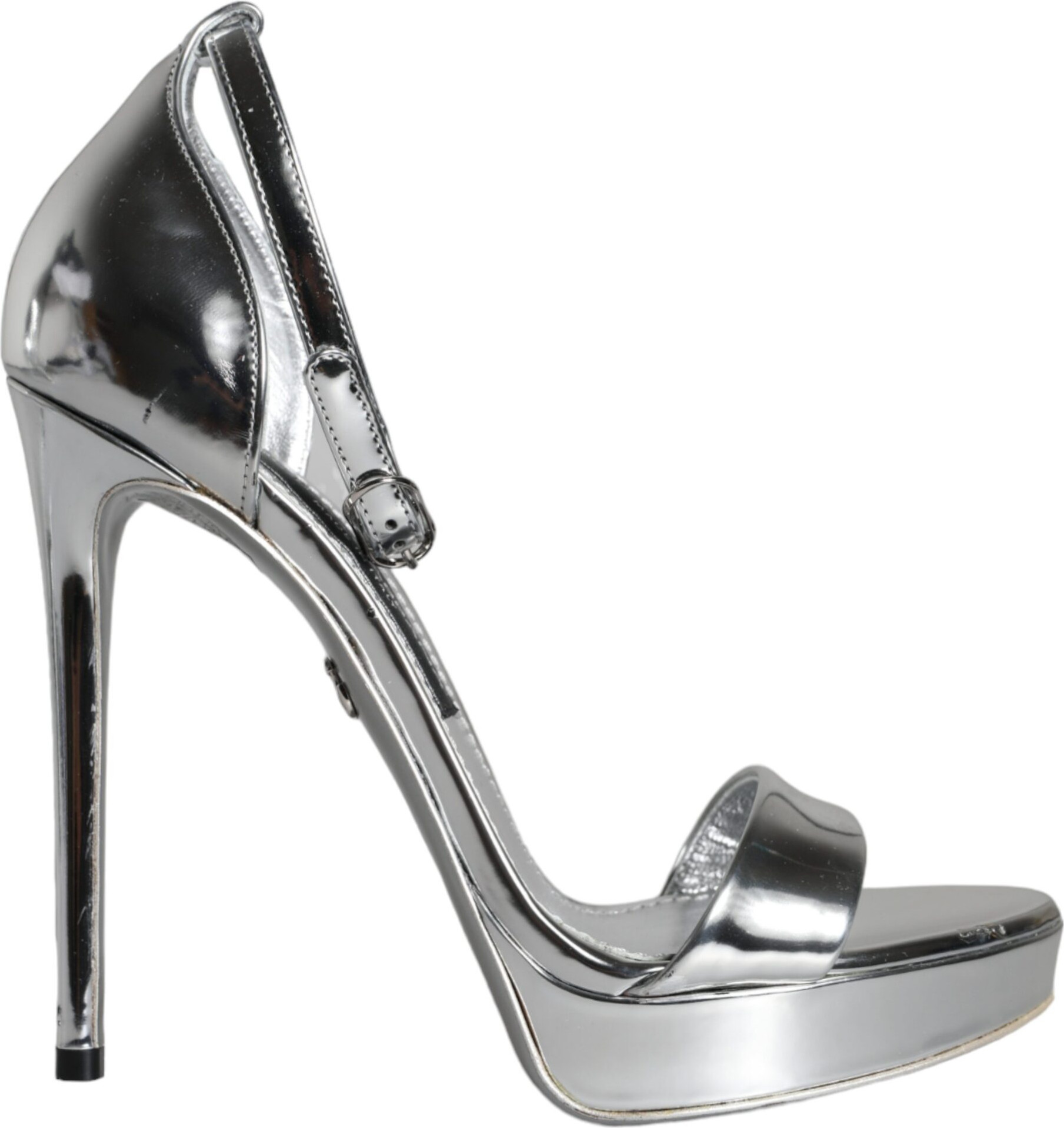 KEIRA Heels Dolce & Gabbana