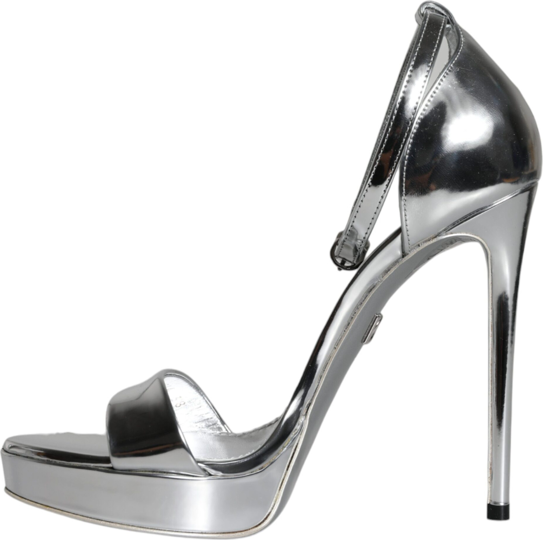 KEIRA Heels Dolce & Gabbana