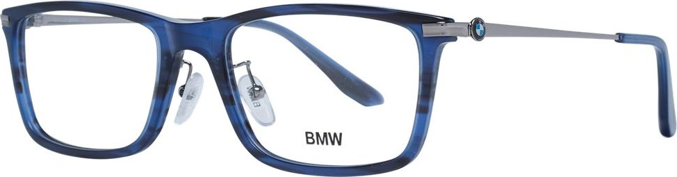 Bmw optik ramkalari