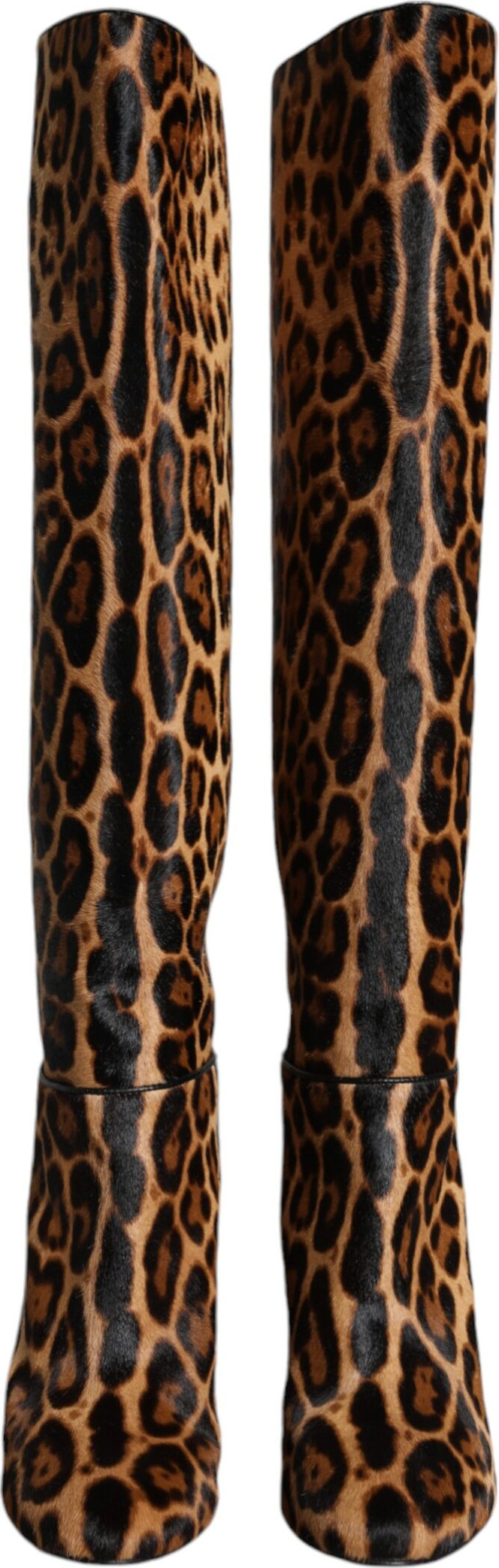 Dolce & Gabbana tizzali etiklari
