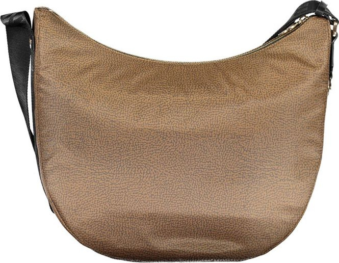 Handbag Borbonese