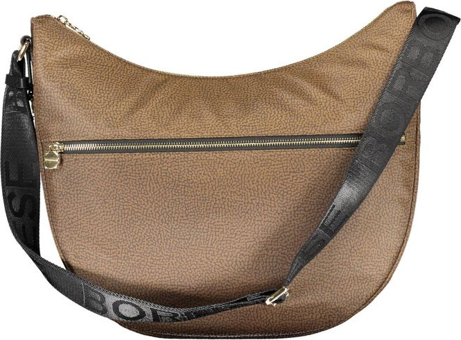 Handbag Borbonese