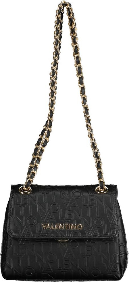 Valentino Bags sumkasi