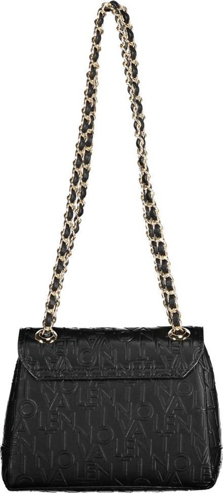 Valentino Bags sumkasi