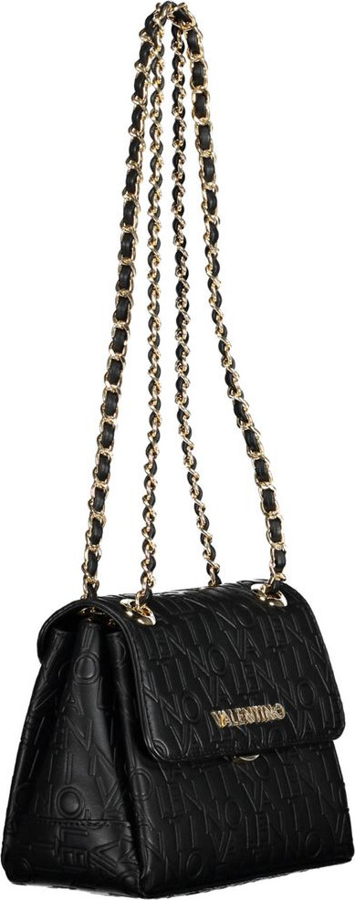 Valentino Bags sumkasi