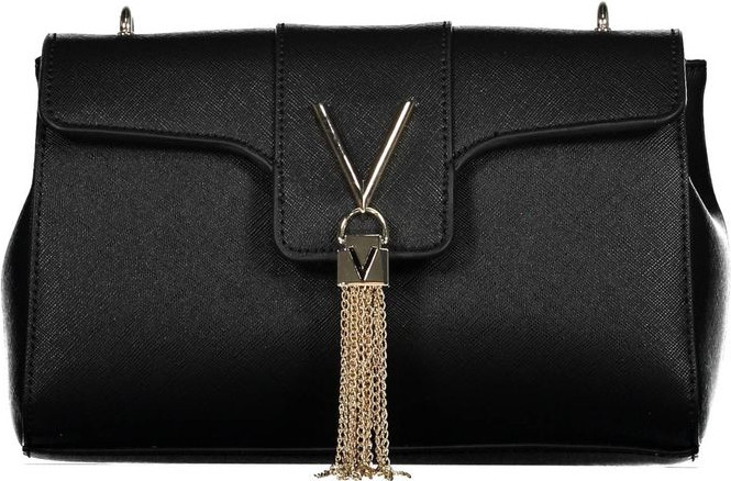 Valentino Bags sumkasi