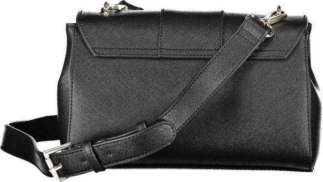 Valentino Bags sumkasi