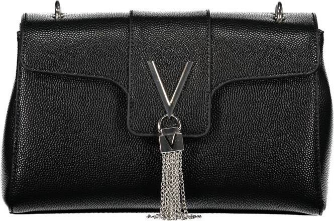 Valentino Bags sumkasi