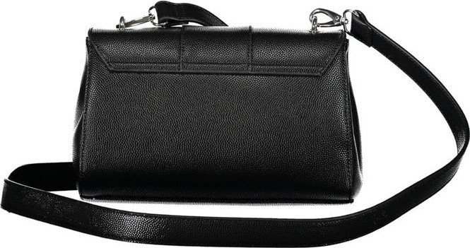 Valentino Bags sumkasi