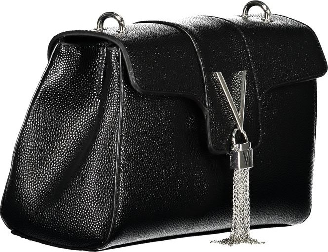 Valentino Bags sumkasi
