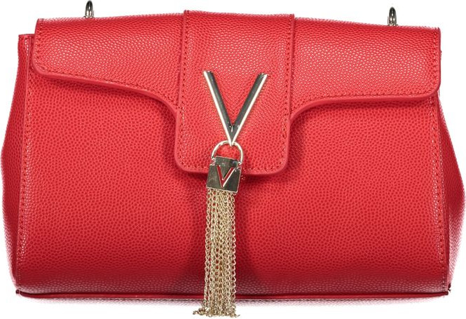 Сумка Valentino Bags