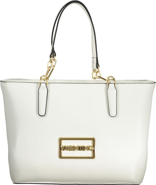 Handbag Valentino Bags