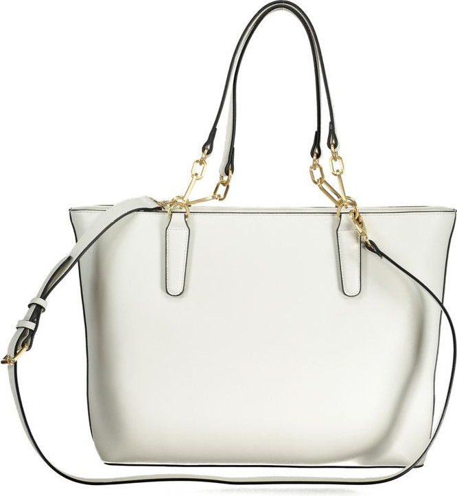 Handbag Valentino Bags
