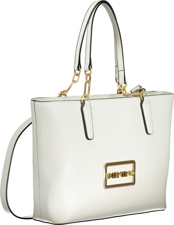 Handbag Valentino Bags