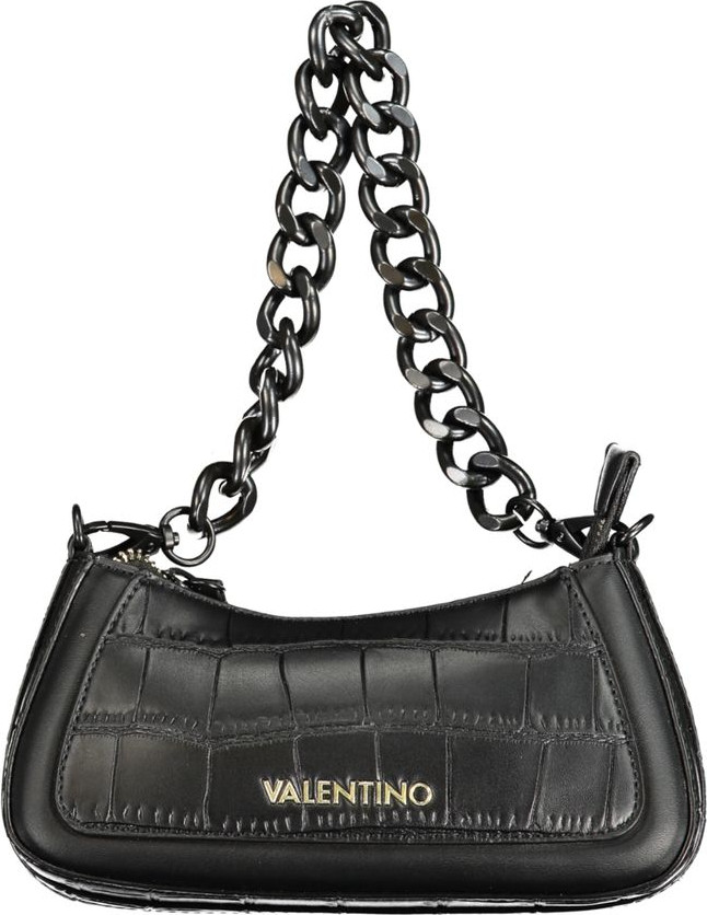 Handbag Valentino Bags