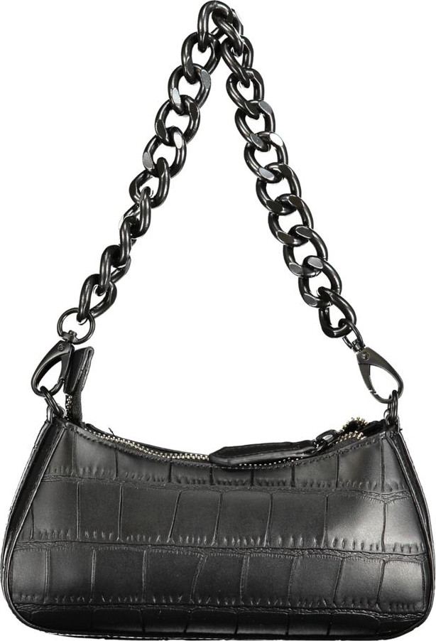 Handbag Valentino Bags