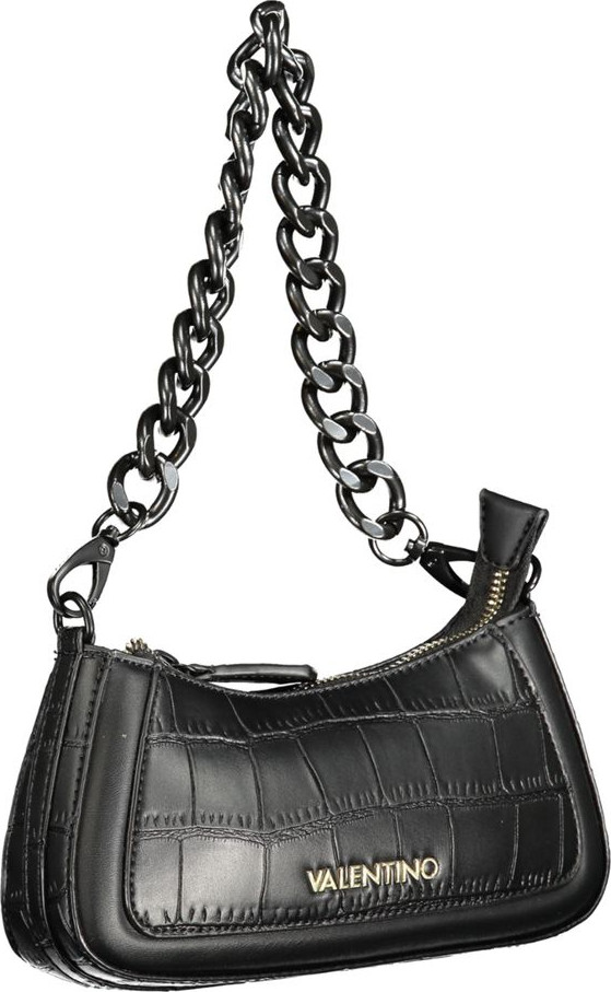 Handbag Valentino Bags