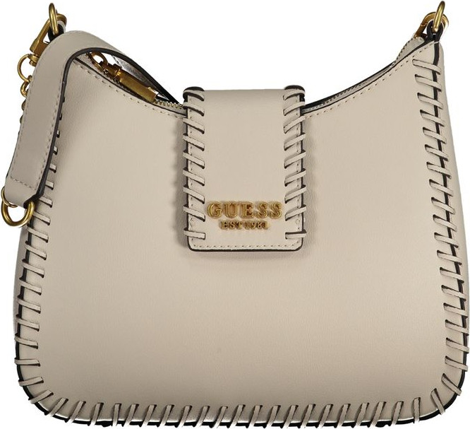 Сумка Guess Shoes
