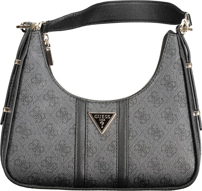 Сумка Guess Shoes NOREEN BAG