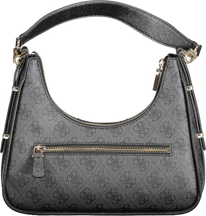 Сумка Guess Shoes NOREEN BAG