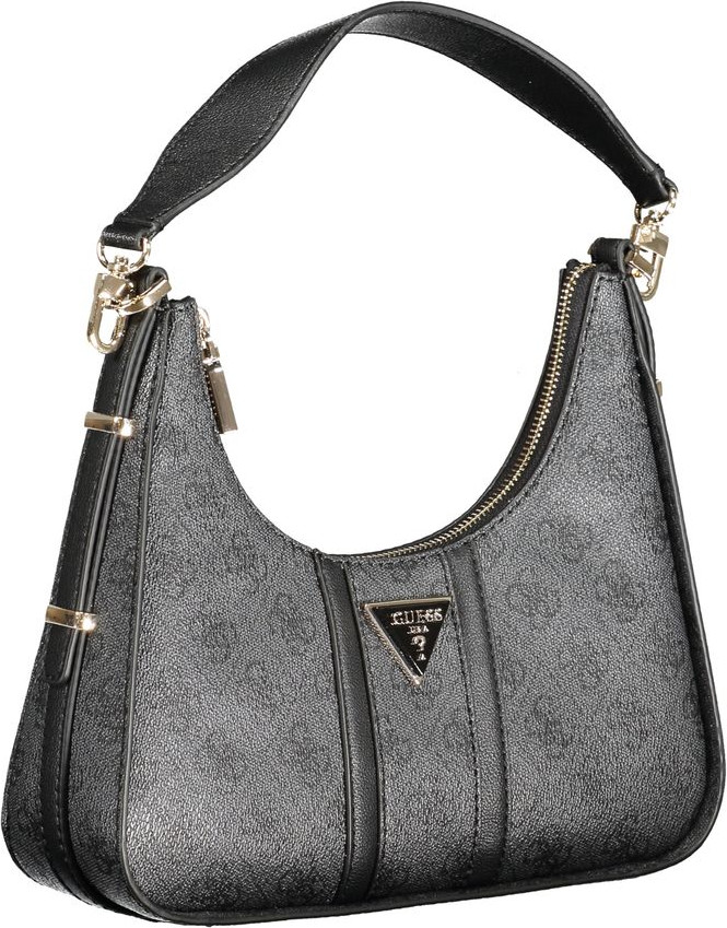 Сумка Guess Shoes NOREEN BAG