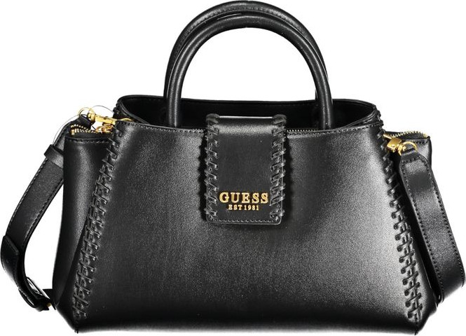Сумка Guess Shoes