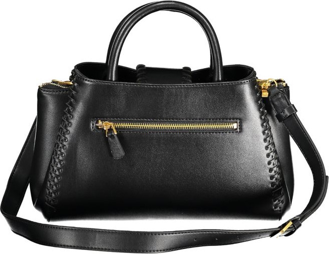 Сумка Guess Shoes