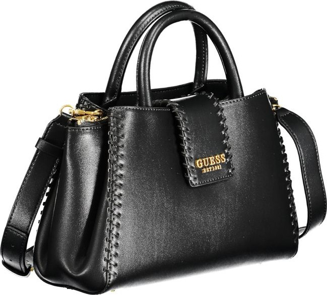 Сумка Guess Shoes
