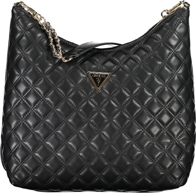 Handbag Guess Shoes GIULLY BAG