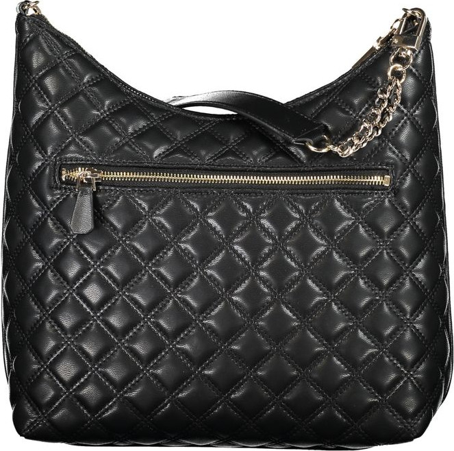 Handbag Guess Shoes GIULLY BAG