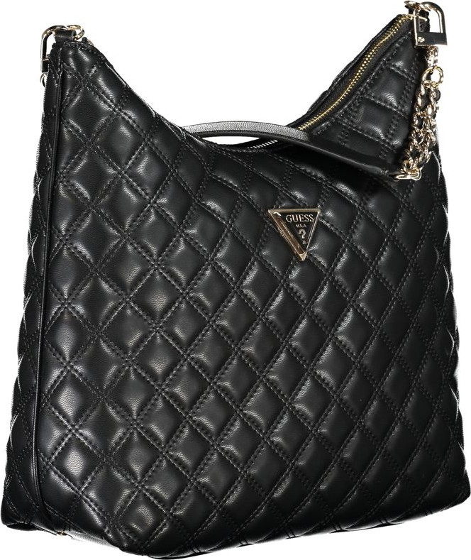 Handbag Guess Shoes GIULLY BAG