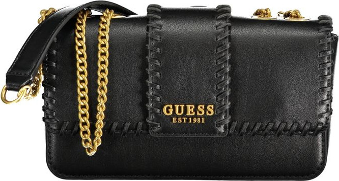 Сумка Guess Shoes