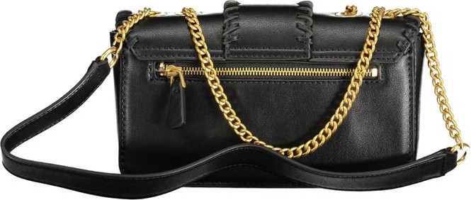 Сумка Guess Shoes