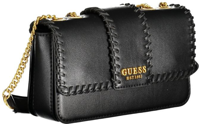 Сумка Guess Shoes