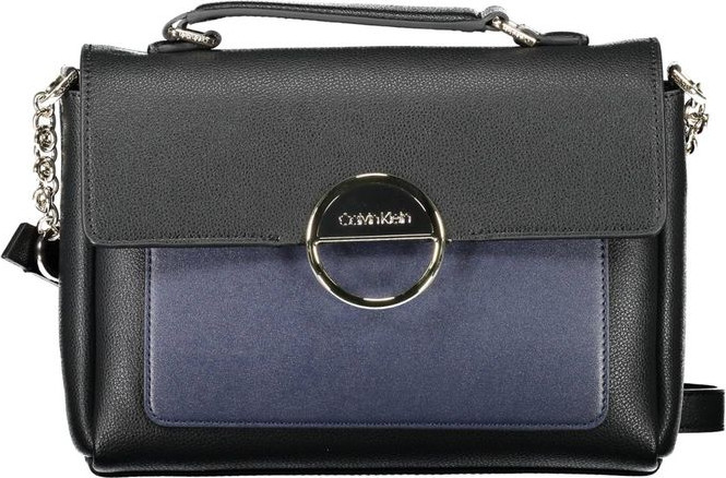 Calvin Klein sumkasi