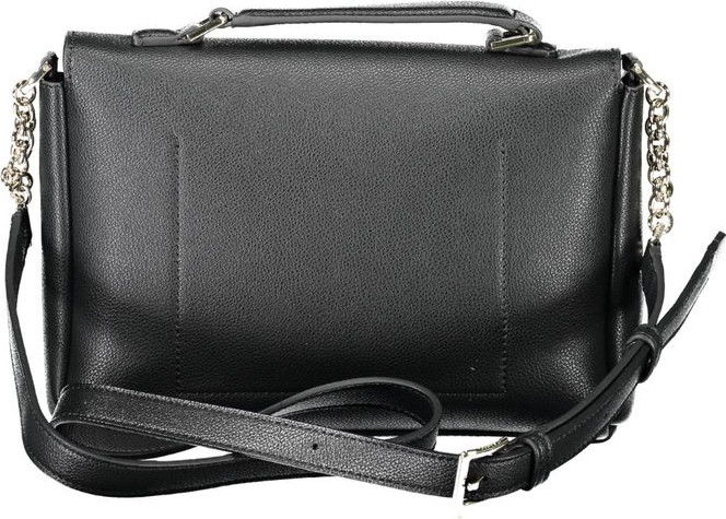 Calvin Klein sumkasi