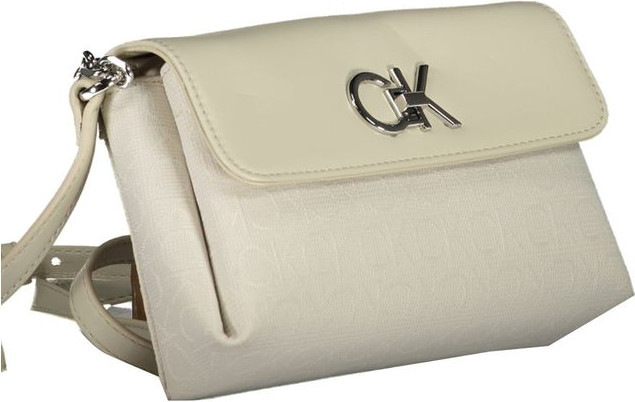 Сумка Calvin Klein