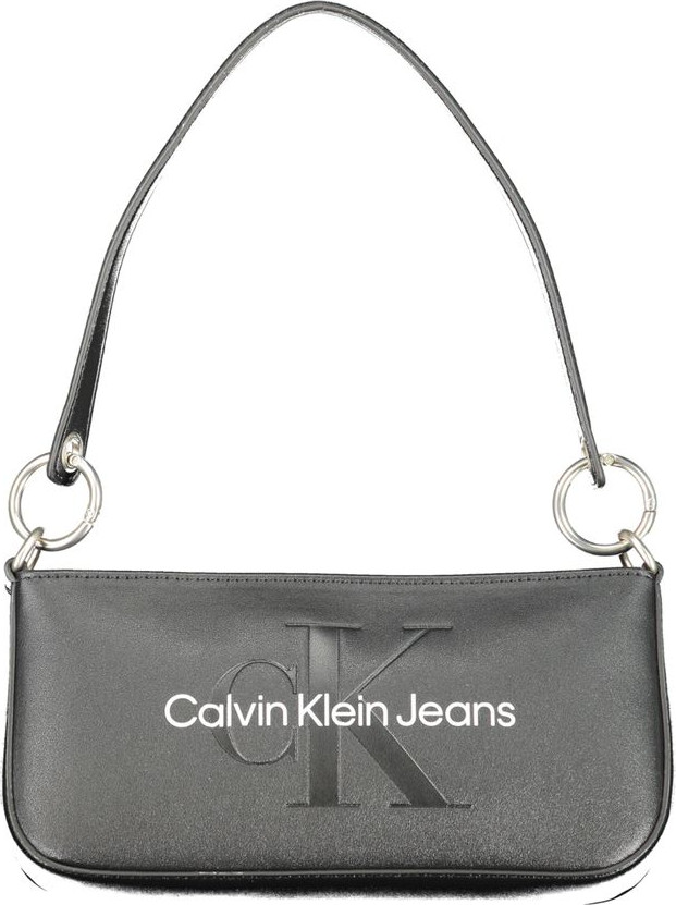 Сумка Calvin Klein