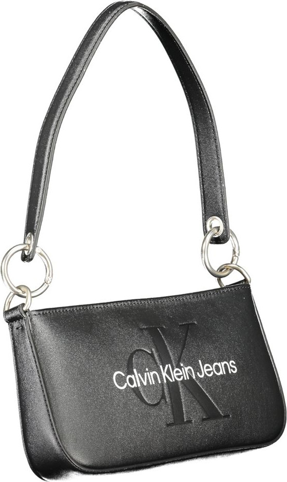 Сумка Calvin Klein