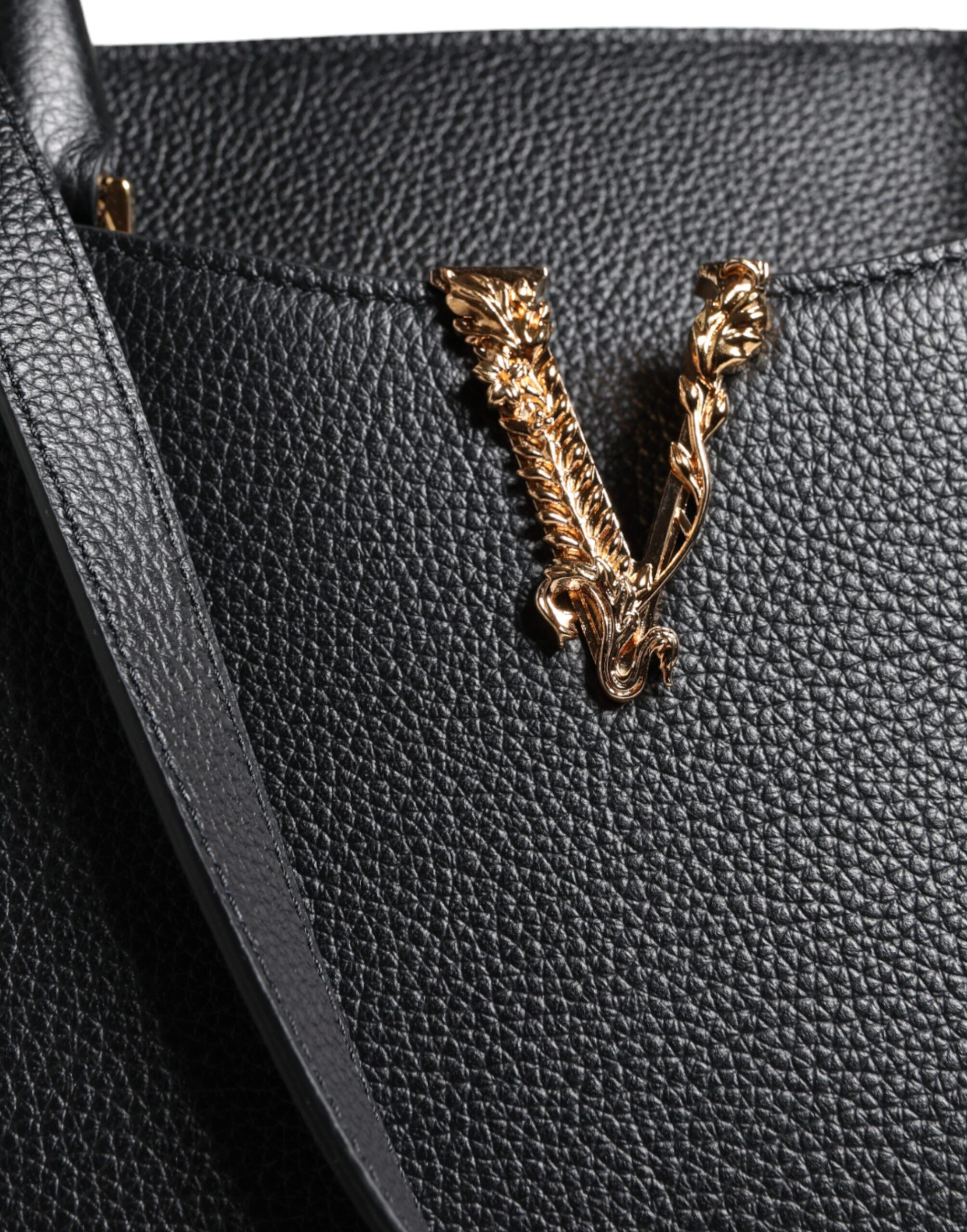 Сумка через плечо Versace