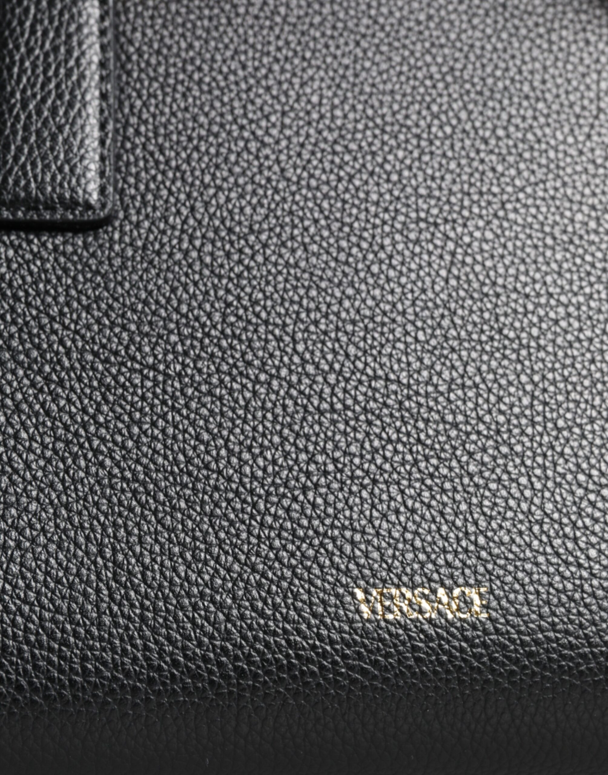Сумка через плечо Versace