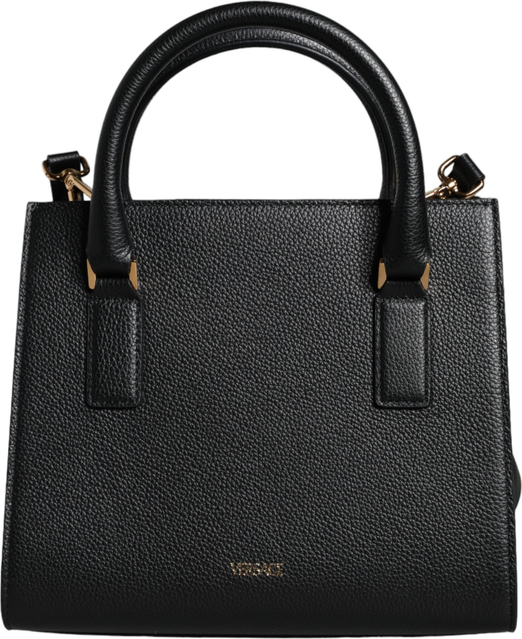 Сумка через плечо Versace
